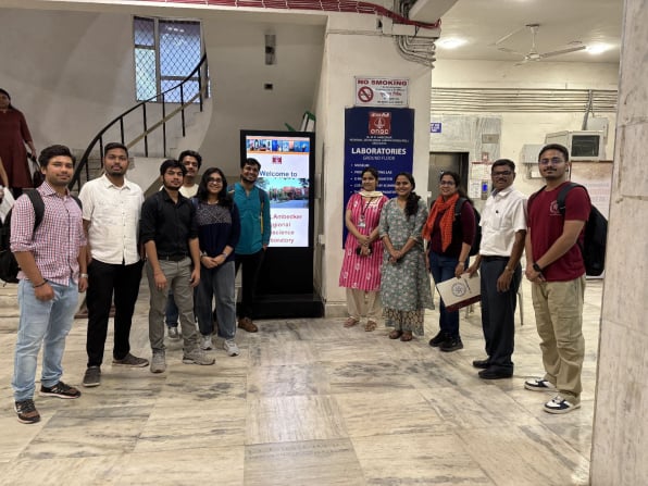 Mobirise Website Builder