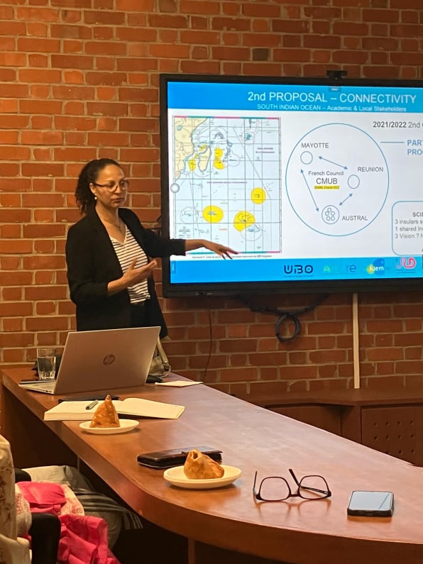 Mobirise Website Builder